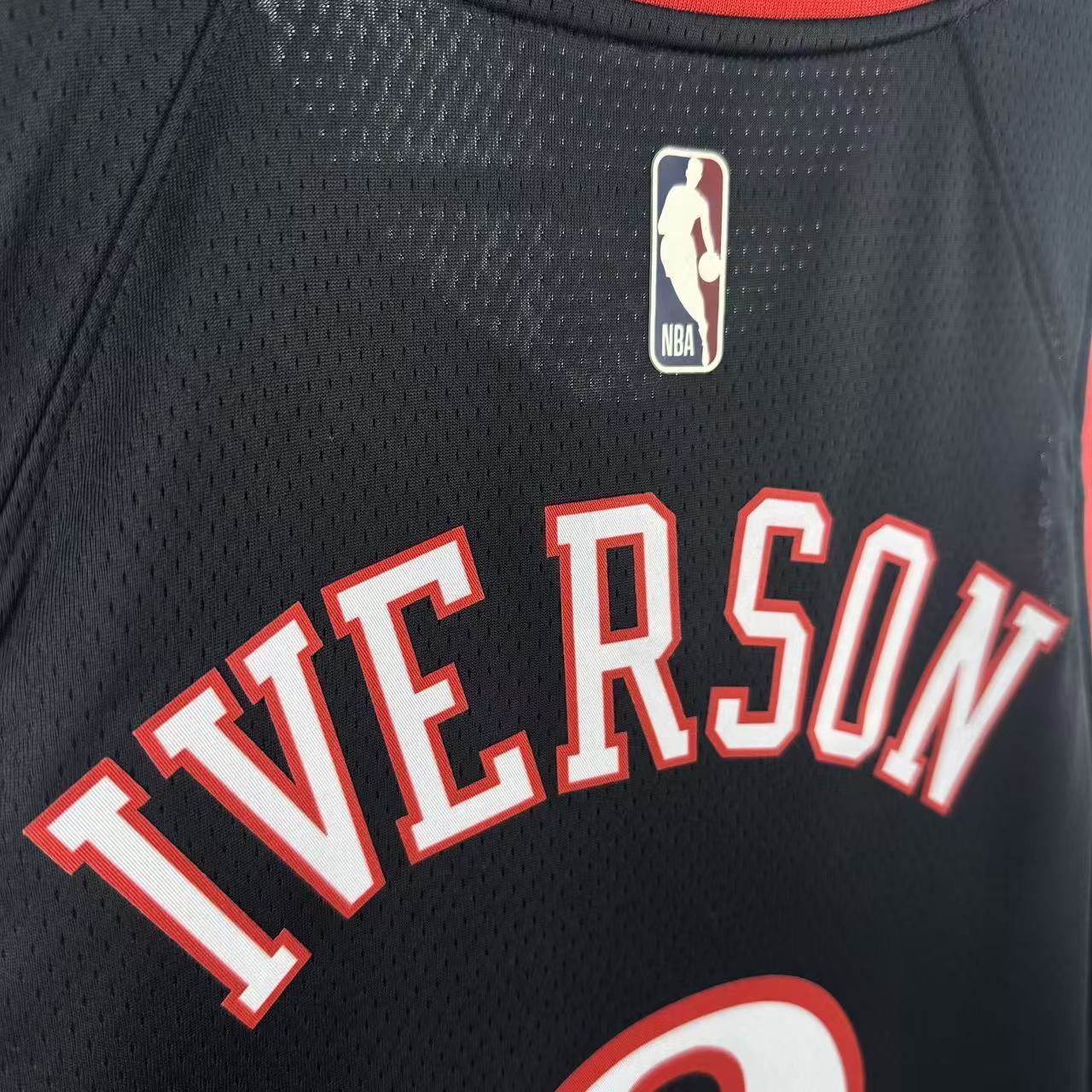 NBA&NFL&MLB 2025/2026 Football Jersey