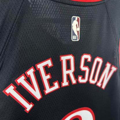 NBA&NFL&MLB 2025/2026 Football Jersey