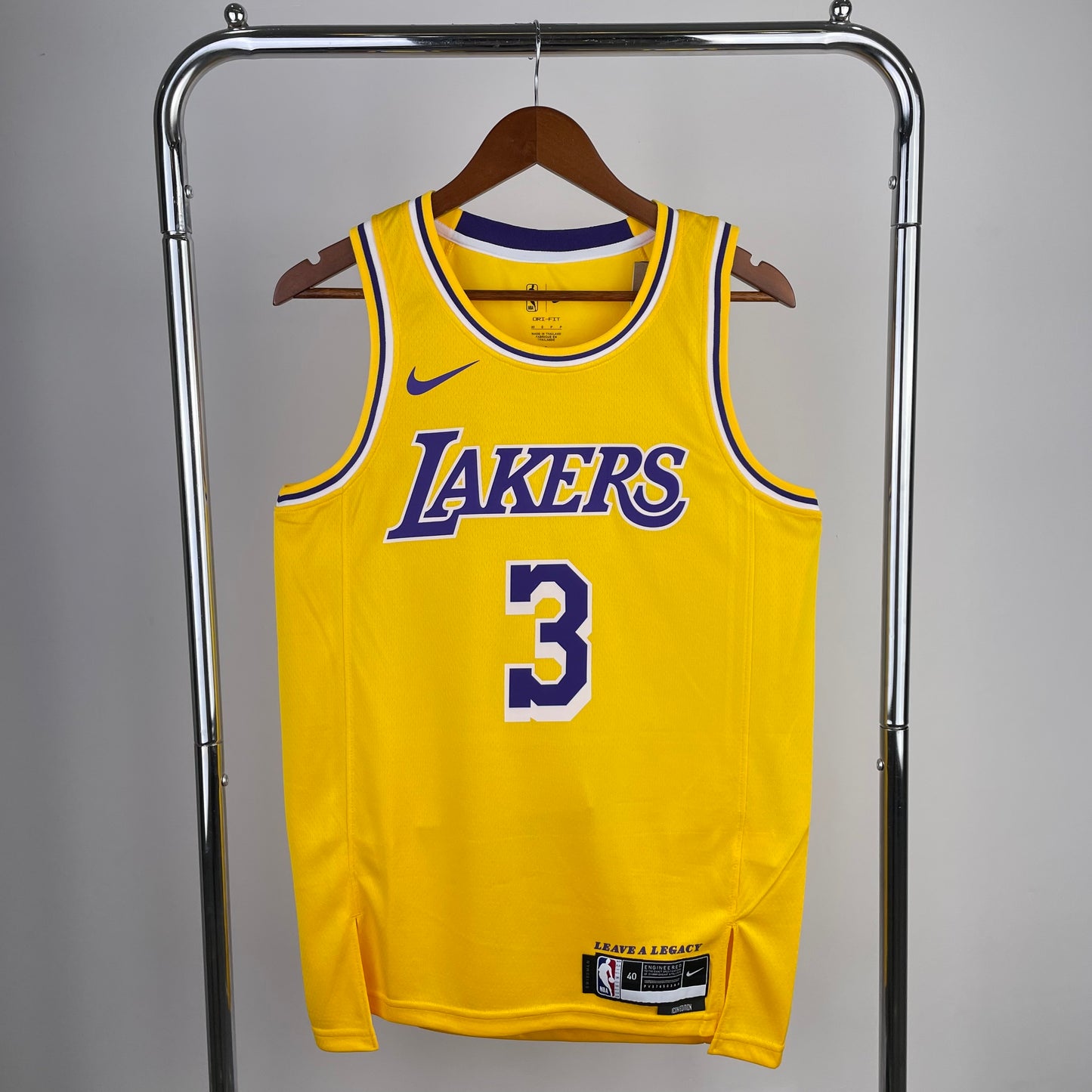 NBA&NFL&MLB 2023 Football Jersey