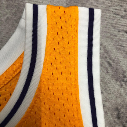 NBA&NFL&MLB 1997 Football Jersey