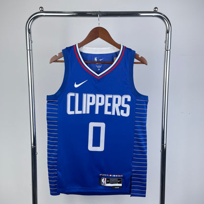 NBA&NFL&MLB 2023 Football Jersey