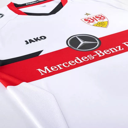 Racing Suit 2021 Football Jersey