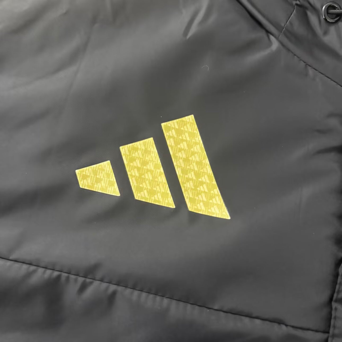 Windbreaker 2025/2026 Windbreaker