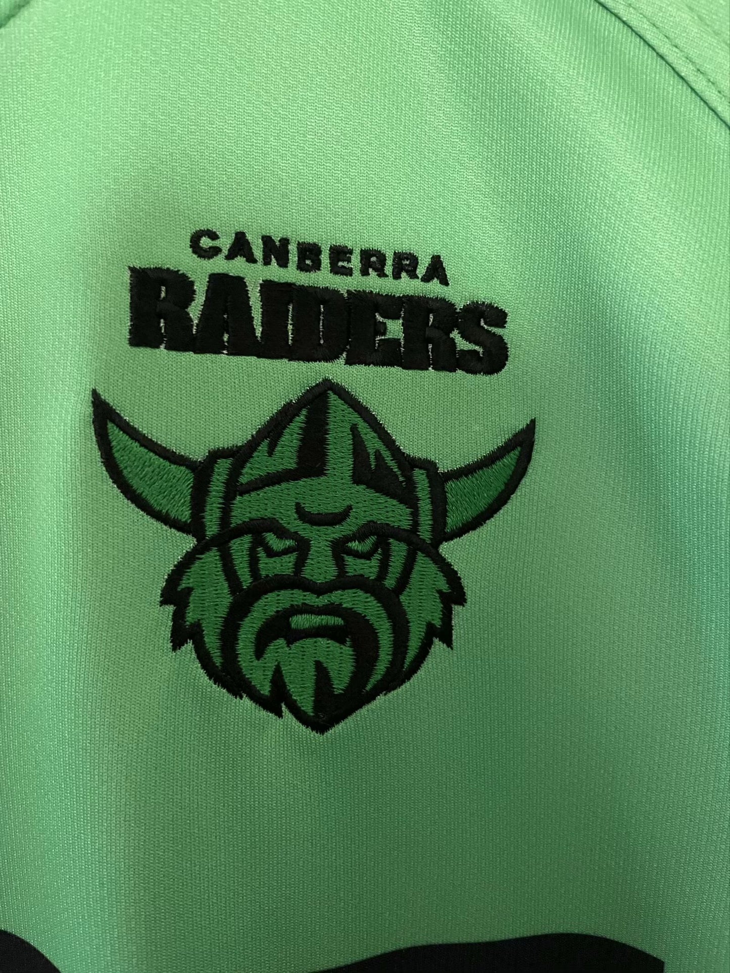 Rugby Jerseys 2025 Fan Version Football Jersey