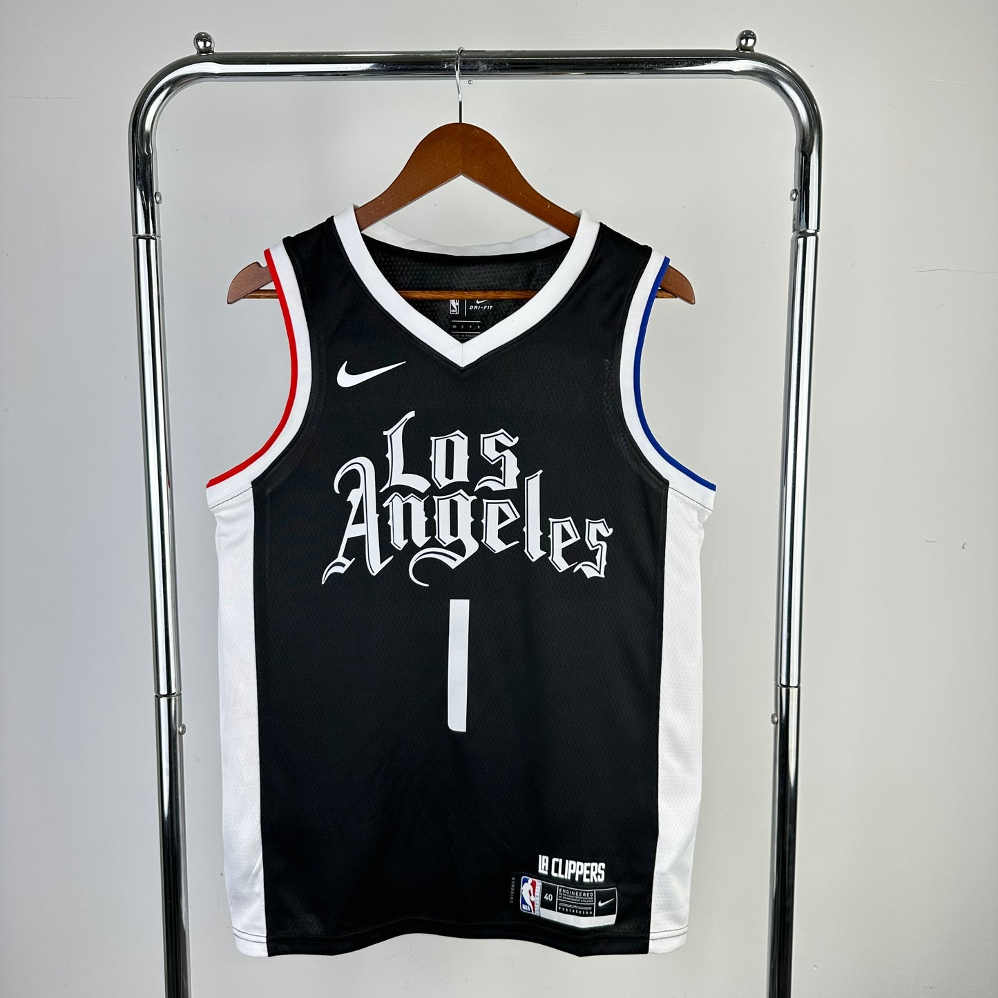 NBA&NFL&MLB 2021 Football Jersey
