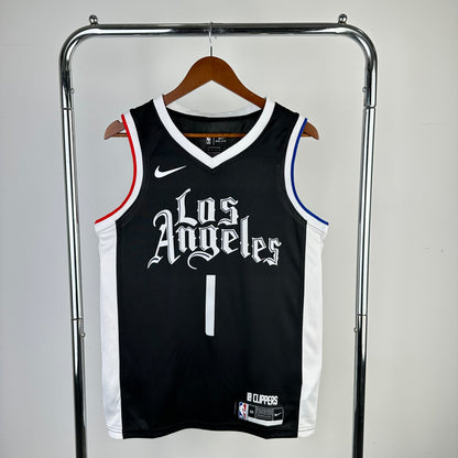NBA&NFL&MLB 2021 Football Jersey