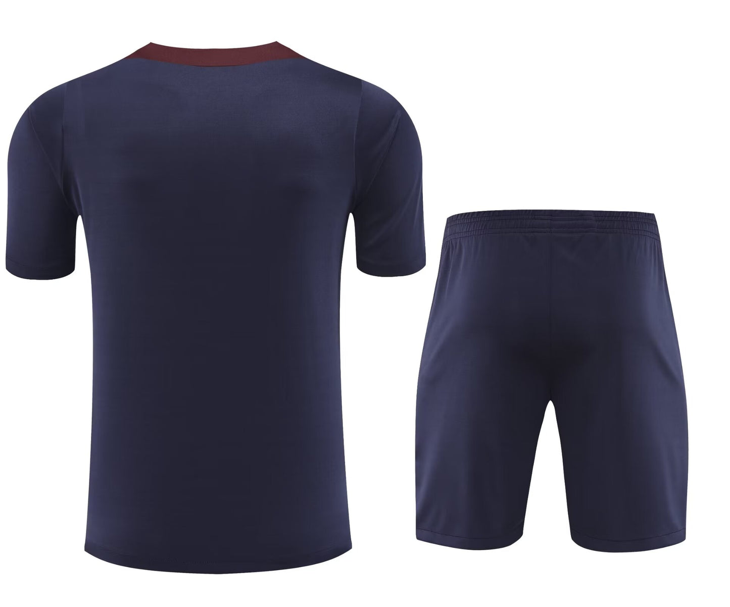 England 2024/2025 Tracksuit