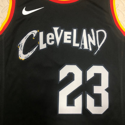 LA Lakers 2021 Football Jersey