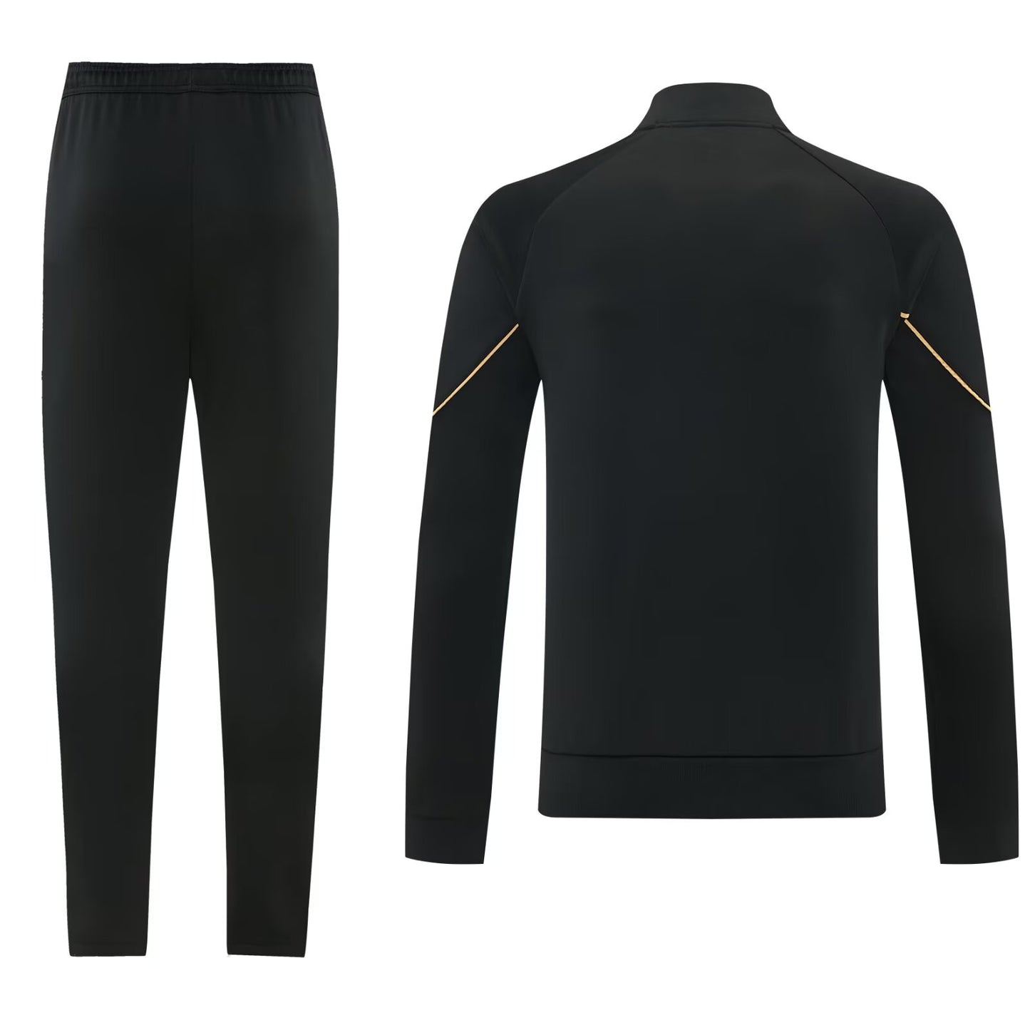 Jacket suite 2026/2027 Jacket