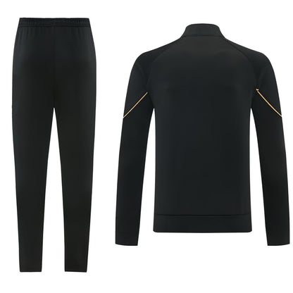 Jacket suite 2026/2027 Jacket