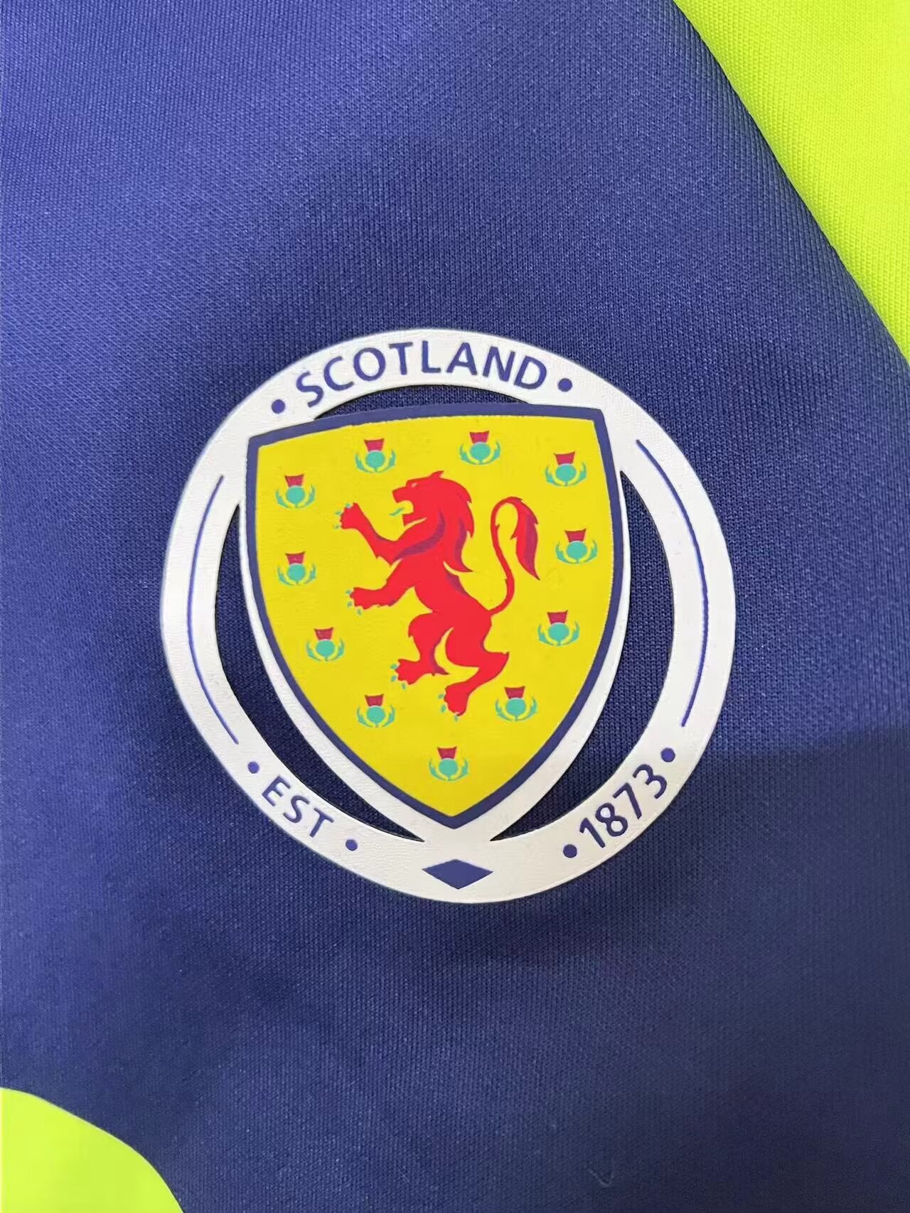 Jacket suite 2025/2026 Kids Tracksuit