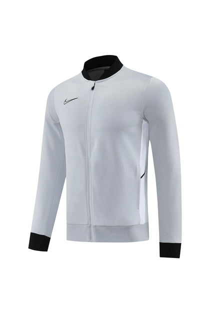 Jacket suite 2025/2026 Jacket