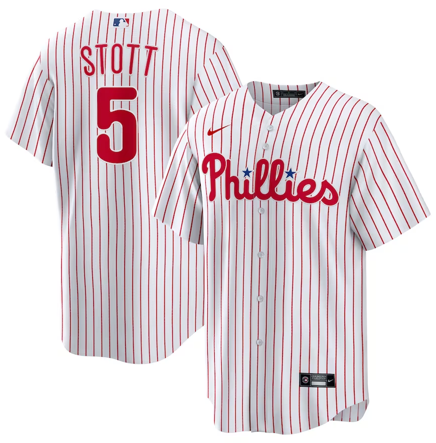 NBA&NFL&MLB 2025 Fan Version Football Jersey