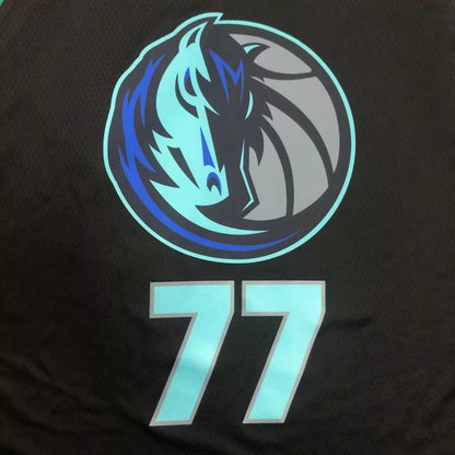 Dallas Mavericks Football Jersey
