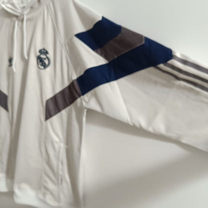 other team 2024/2025 Hoodie