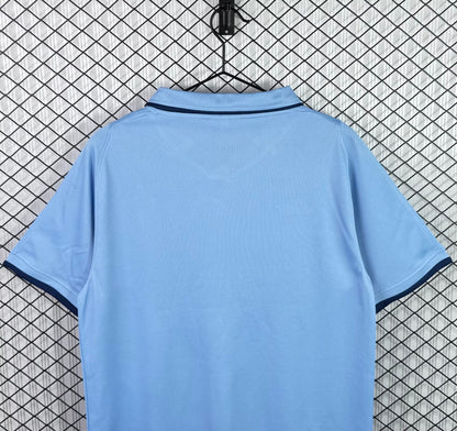 Retro Celta Home Jersey 2001-2002