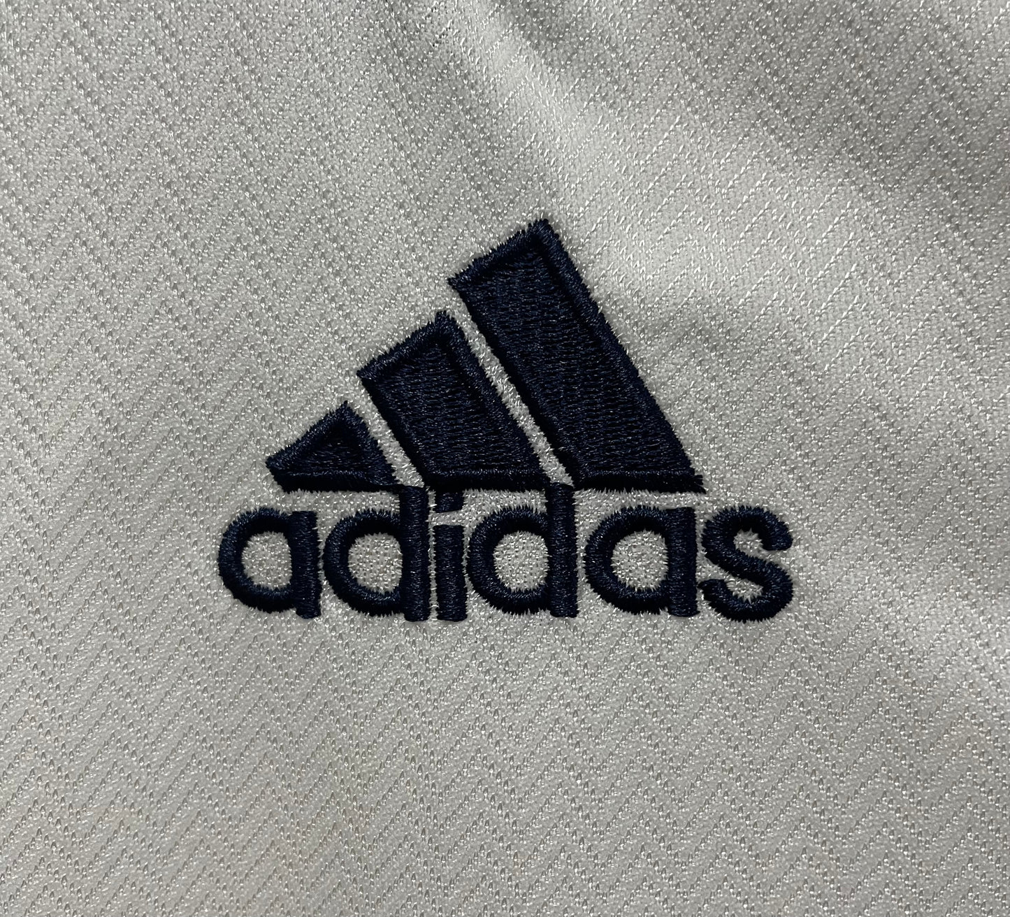 Retro Spain 1998 Away Football Jersey