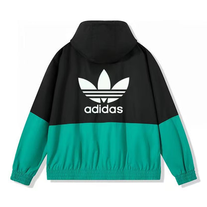 other team 2024/2025 Windbreaker
