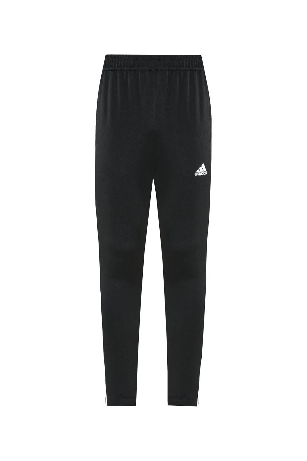 Adidas&Nike 2025/2026 Jacket