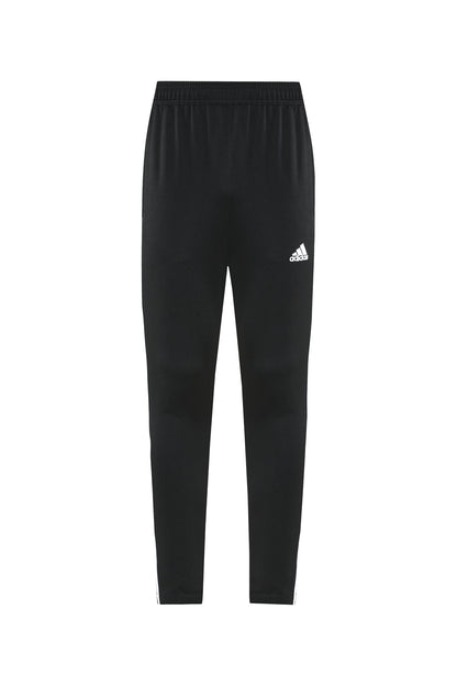 Adidas&Nike 2025/2026 Jacket