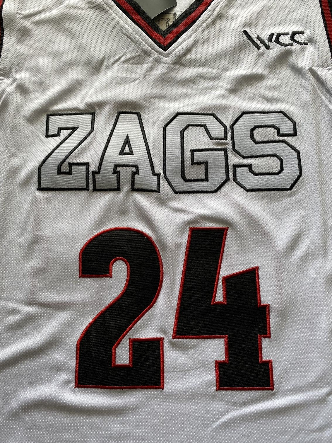Others Jersey Football Jersey