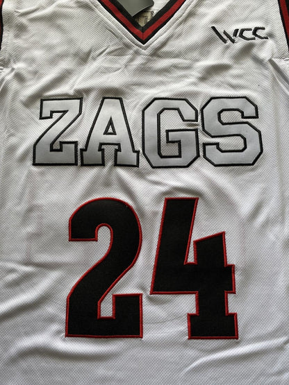 Others Jersey Football Jersey