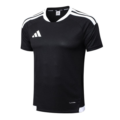 Adidas&Nike 2025/2026 Football Jersey