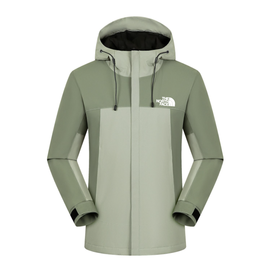 Windbreaker 2025/2026 Windbreaker