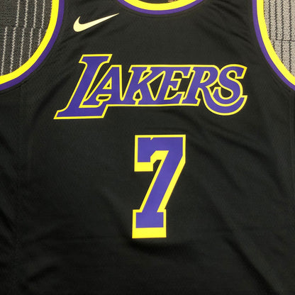 Retro NBA&NFL&MLB 2021 Football Jersey