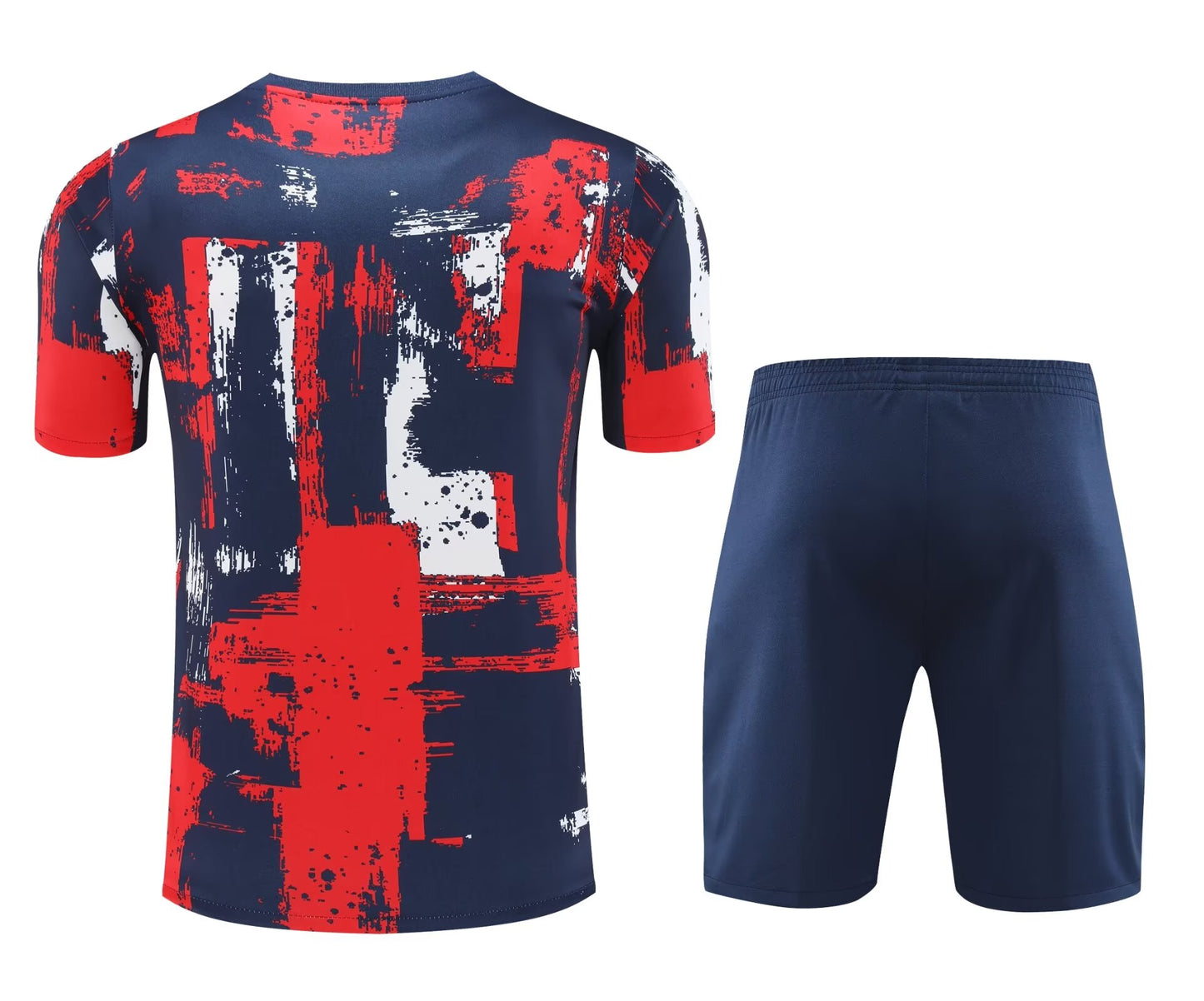 PSG Paris 2024/2025 Tracksuit