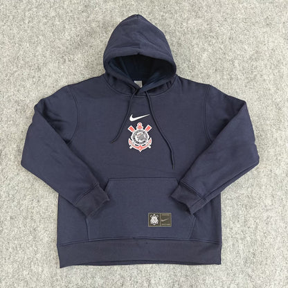 Jacket suite 2025/2026 Tracksuit
