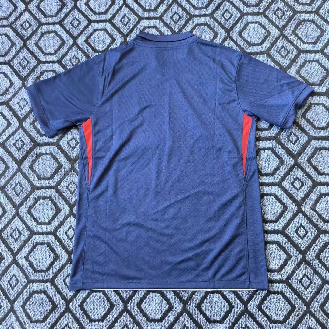 other team 2026/2027 Football Jersey