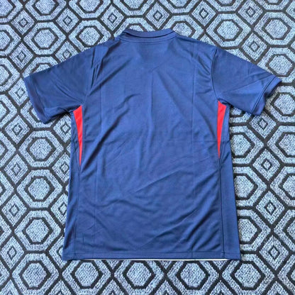 other team 2026/2027 Football Jersey