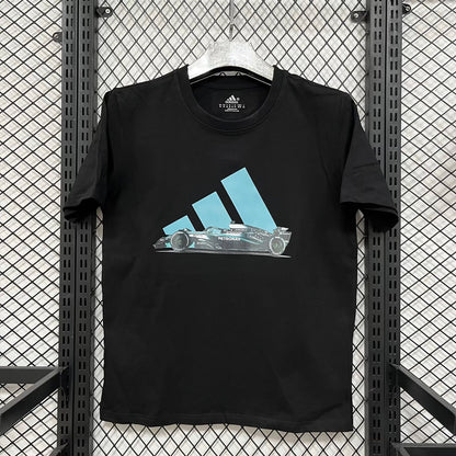 Adidas&Nike 2026/2027 Football Jersey