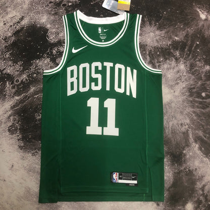 Boston Celtics 2023 Football Jersey