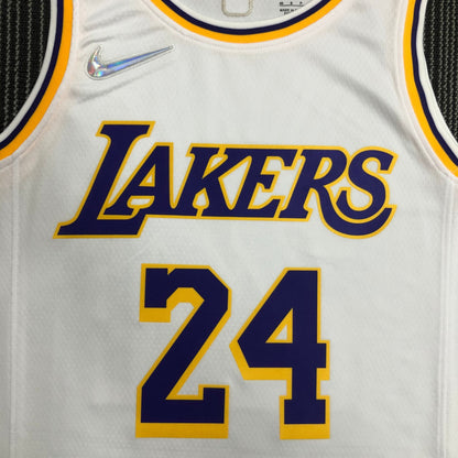 NBA&NFL&MLB 2022 Football Jersey