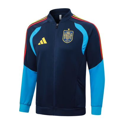 Jacket suite 2026/2027 Jacket