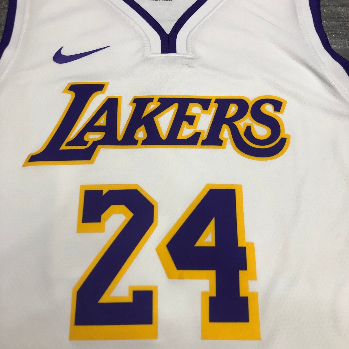 NBA&NFL&MLB Football Jersey