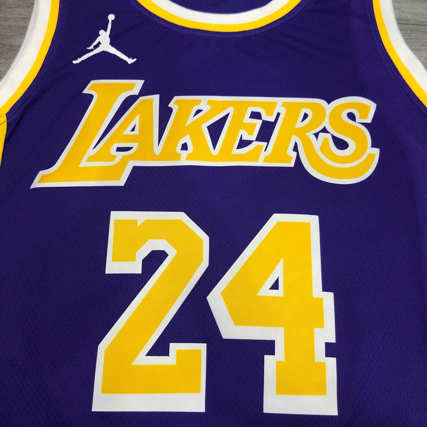 NBA&NFL&MLB Football Jersey