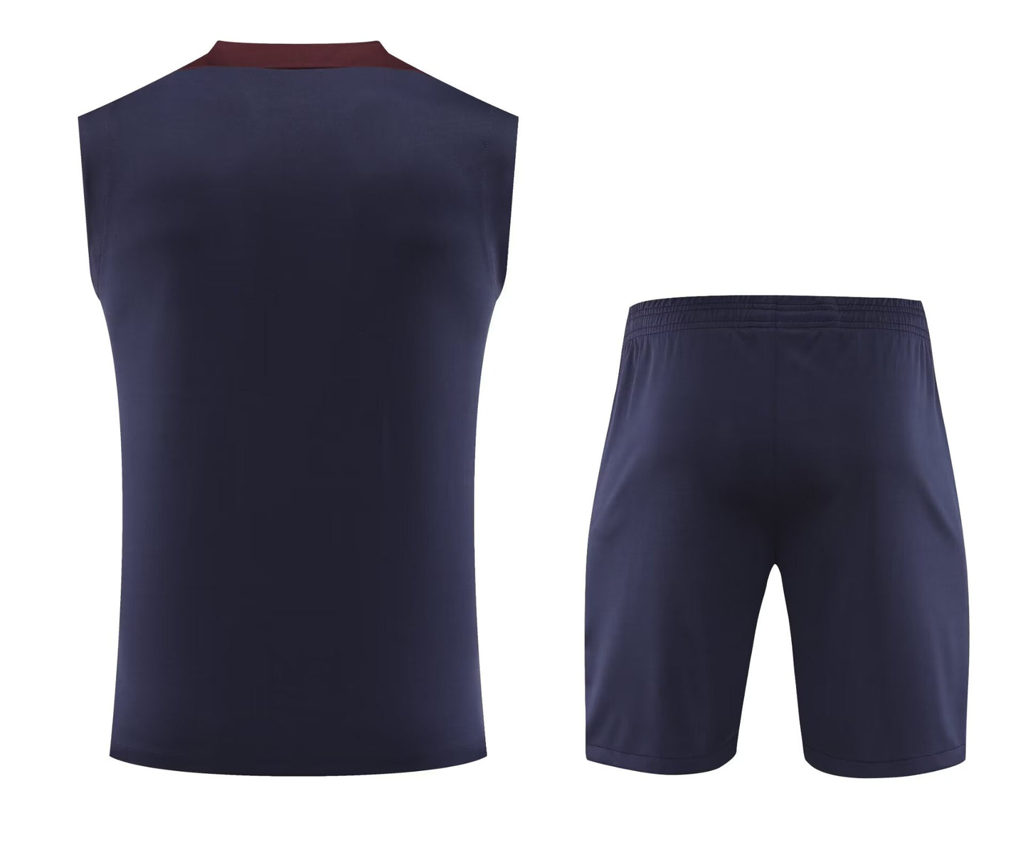 England 2024/2025 Tracksuit