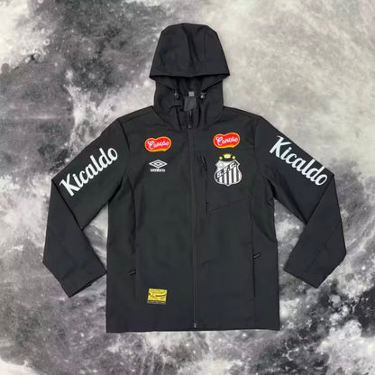 other teams 2024/2025 Windbreaker