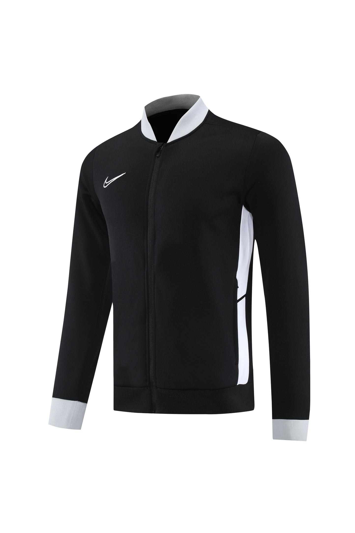 Jacket suite 2025/2026 Jacket