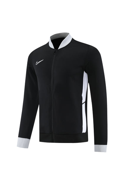 Jacket suite 2025/2026 Jacket