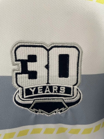 Rugby Jerseys 2025 Fan Version Football Jersey