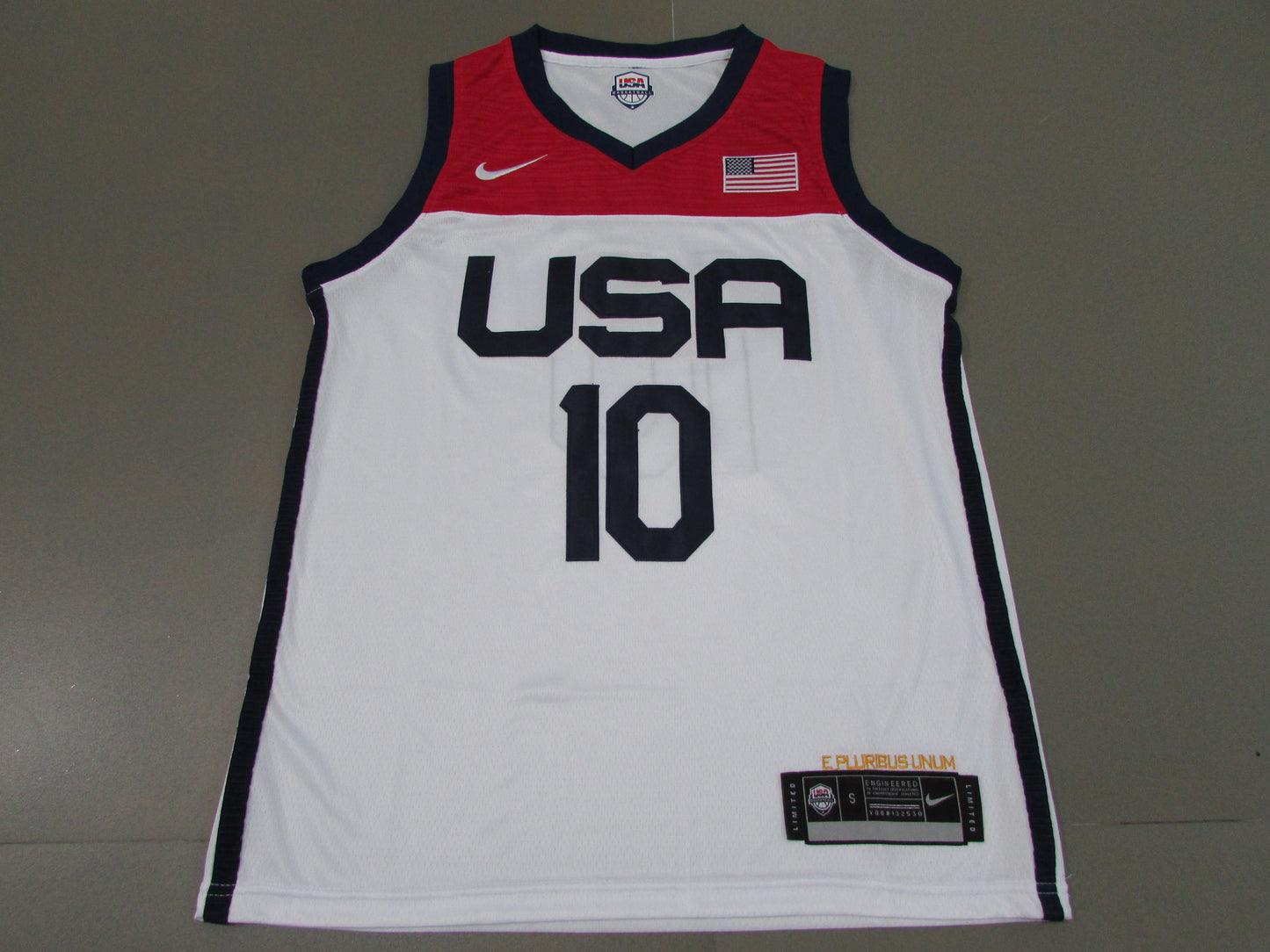 Others Jersey 2021 Football Jersey