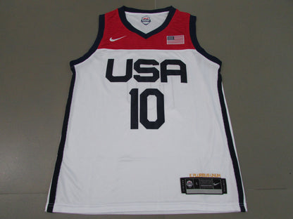 Others Jersey 2021 Football Jersey