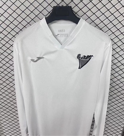 other team 2025/2026 Fan Version Football Jersey
