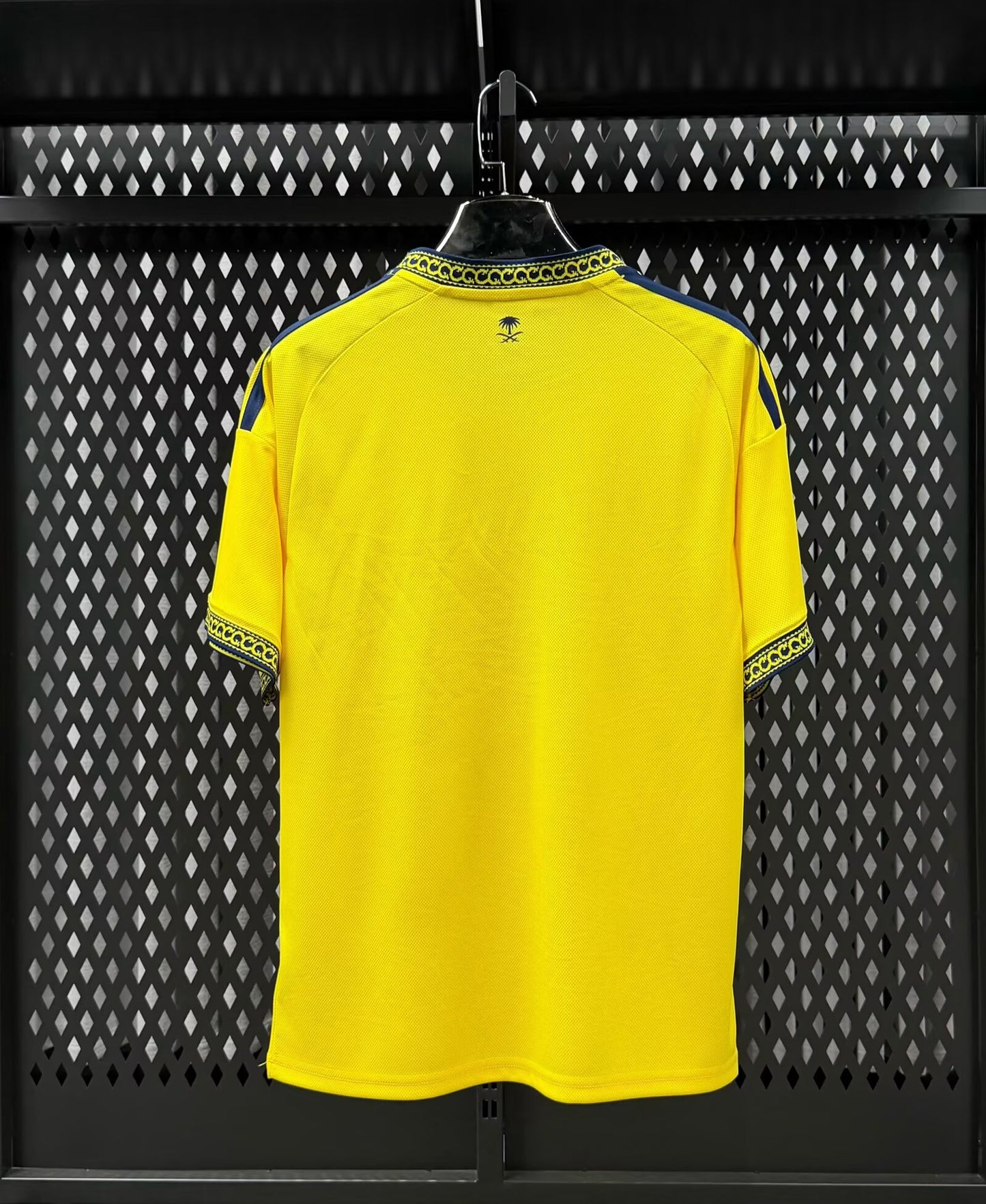 other team 2026/2027 Home Fan Version Football Jersey