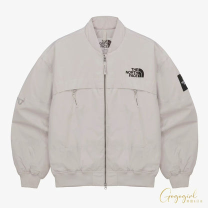 Windbreaker 2025/2026 Windbreaker