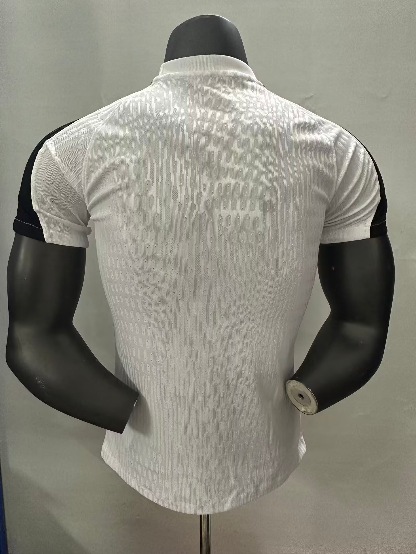 PSG Paris 2025/2026 Player Version Tracksuit